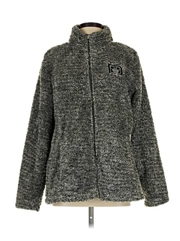 Disney Parks Fleece (view 1)