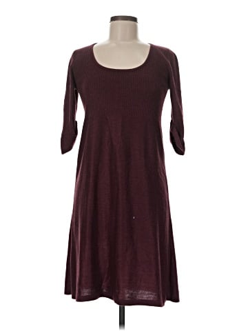Calvin Klein Casual Dress (view 1)