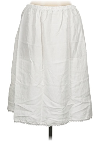 Wilfred Casual Skirt (view 2)