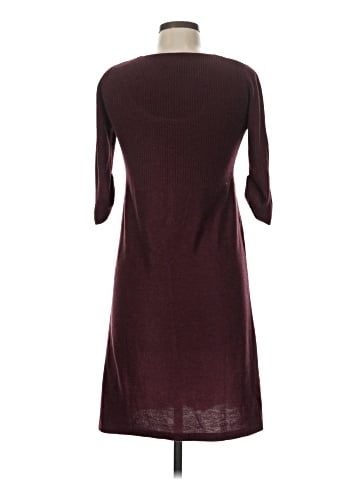 Calvin Klein Casual Dress (view 2)