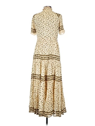 Free People Casual Dress (view 2)