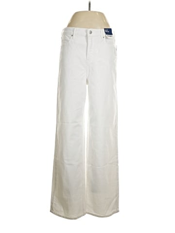 Old Navy Jeans (view 1)