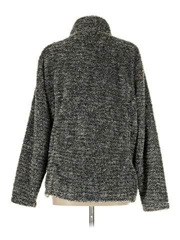 Disney Parks Fleece (view 2)