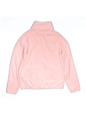 Wonder Nation Track Jacket (view 2)