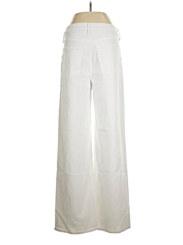 Old Navy Jeans (view 2)