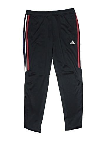 Adidas Track Pants (view 1)
