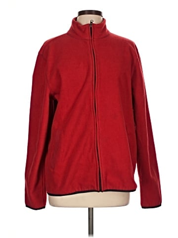 Gap Track Jacket (view 1)