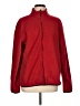 Gap Red Track Jacket Size L - photo 1