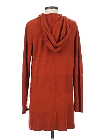 Carol Rose Cardigan (view 2)