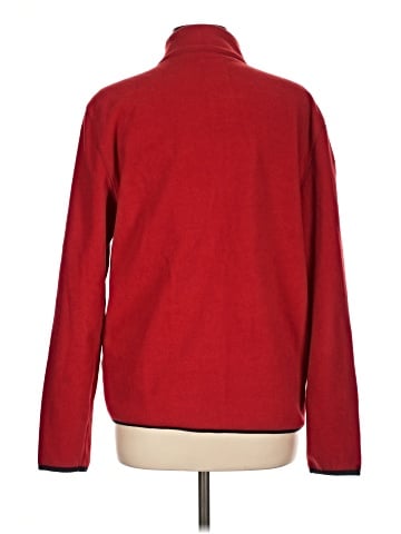 Gap Track Jacket (view 2)