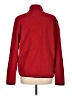 Gap Red Track Jacket Size L - photo 2