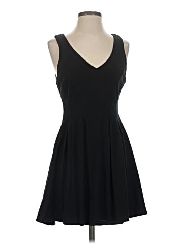 City Studio Cocktail Dress (view 1)