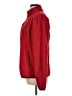 Gap Red Track Jacket Size L - photo 5