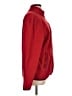 Gap Red Track Jacket Size L - photo 4