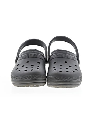 Crocs Mule/Clog (view 2)