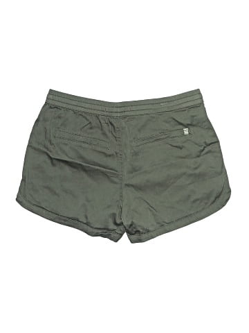 Unionbay Khaki Shorts (view 2)