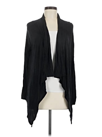 Willi Smith Kimono (view 1)