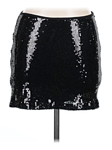 Twenty One Formal Skirt (view 1)
