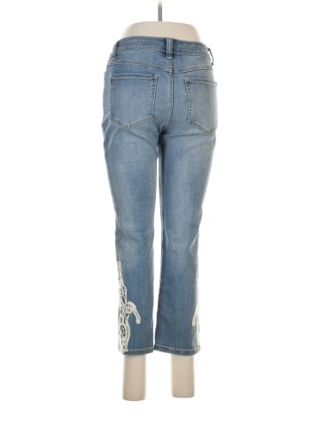 Inc Denim Jeans (view 2)