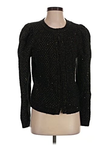 Express Cardigan (view 1)