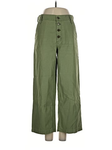 J.Crew Factory Store Casual Pants (view 1)