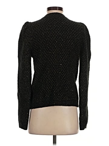 Express Cardigan (view 2)