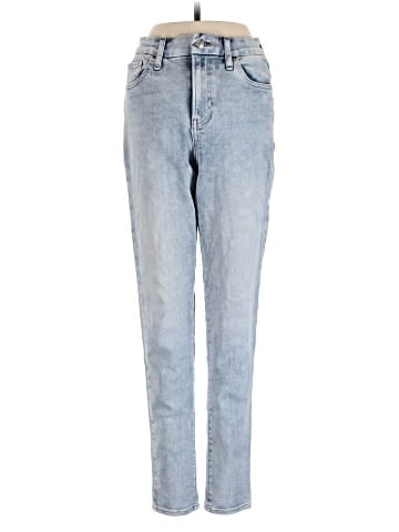 Express Jeans (view 1)