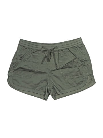 Unionbay Khaki Shorts (view 1)
