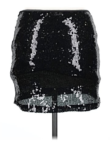 Twenty One Formal Skirt (view 2)