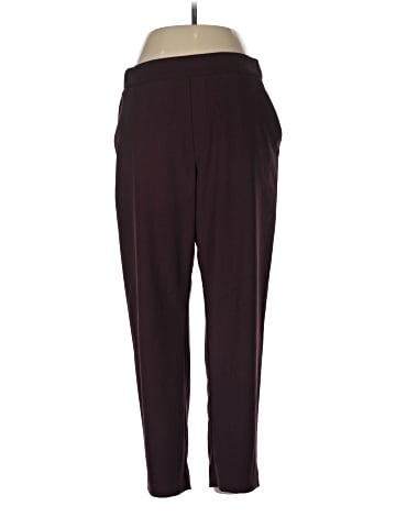 Gap Casual Pants (view 1)