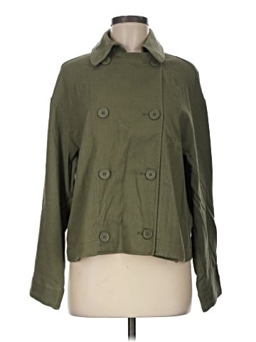 Max Studio Jacket (view 1)