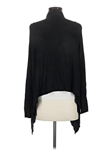 Willi Smith Kimono (view 2)