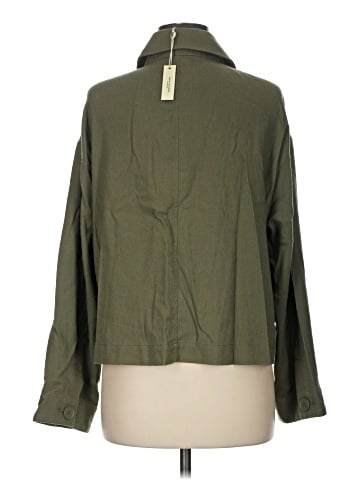 Max Studio Jacket (view 2)