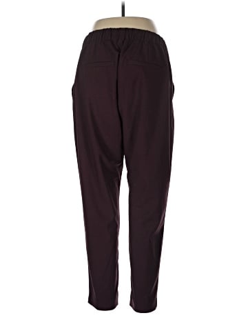 Gap Casual Pants (view 2)