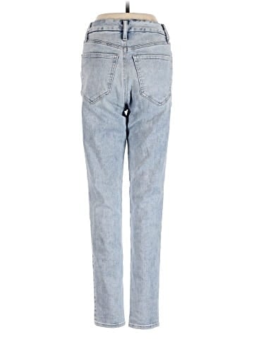 Express Jeans (view 2)