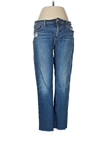Gap Jeans (view 1)