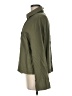 Max Studio Green Jacket Size M - photo 5