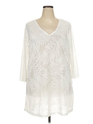 Portocruz Casual Dress (view 1)