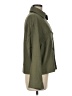 Max Studio Green Jacket Size M - photo 4
