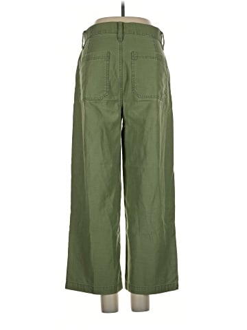 J.Crew Factory Store Casual Pants (view 2)