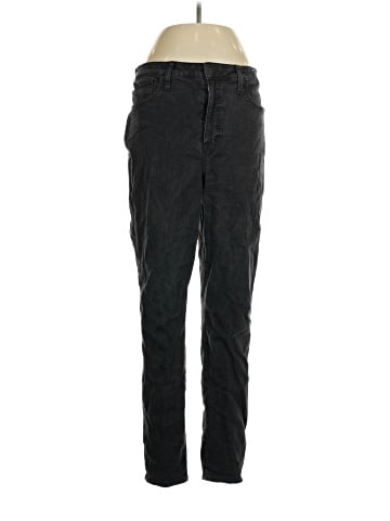 Madewell Jeans (view 1)