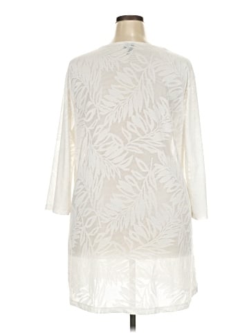 Portocruz Casual Dress (view 2)