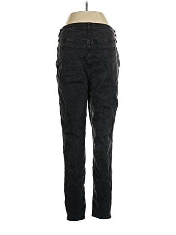 Madewell Jeans (view 2)