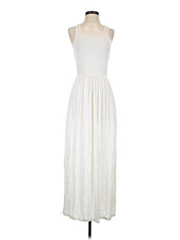 Unbranded Casual Dress (view 1)