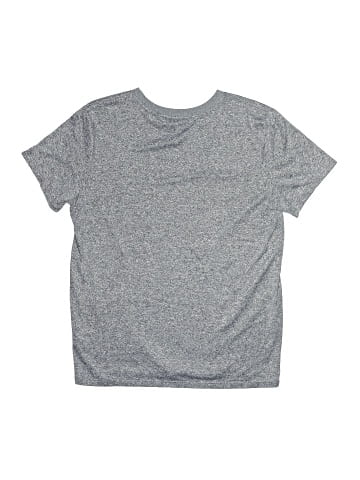 Nike Active T-Shirt (view 2)