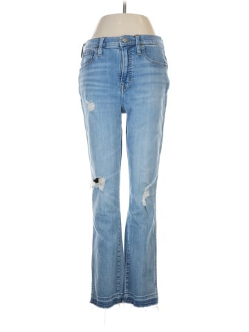 J.Crew Jeans (view 1)
