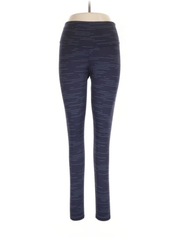 C9 By Champion Active Pants (view 1)