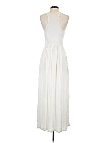 Unbranded Casual Dress (view 2)