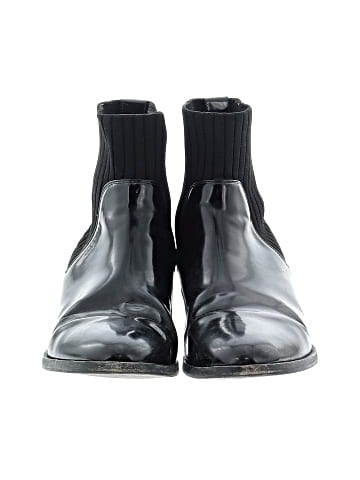 Vince. Ankle Boots (view 2)