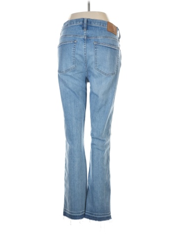 J.Crew Jeans (view 2)
